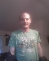 Lonnie Nayes