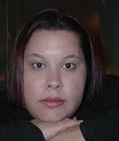 Treisa Kelley