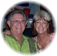 Carol Mathews