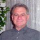 Dov Fishel