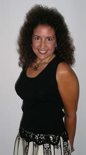 Katheryn Mcelwee