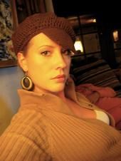 Candise Bogle