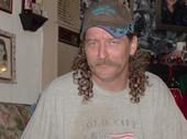Gary Phillips