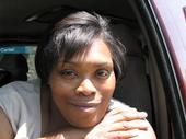 Sonya Tiggs