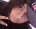 Kiley Garcia
