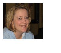 Debra Foster