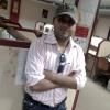 Aakash Agarwal
