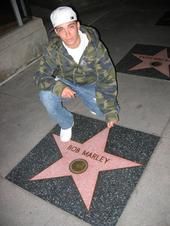 Nicholas Estrada