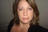 Lisa Copeland