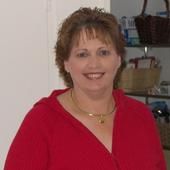 Lisa Hoyt