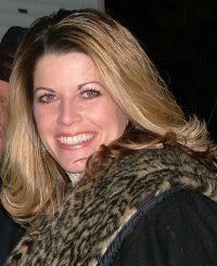 Ann Gammon
