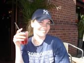 Jenette Nowakowski