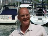 Robert Daniels