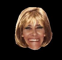 Lynne Gleckler