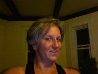 Carol Greening