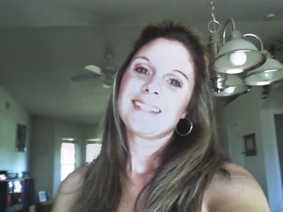 Deborah Spivey