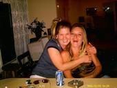 Kimberly Fralish