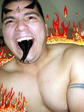 Ivan Romero