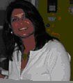 Andrea Costanza