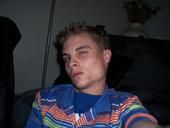Aaron Kuhn