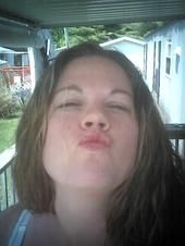 Amy Mason