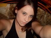 Kristi Rainwater