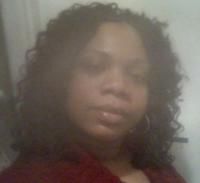 Denise Bryant