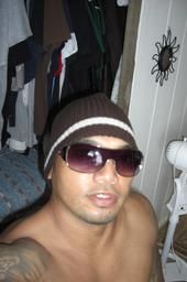 Kenneth Batongbacal