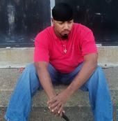 Robert Newsome