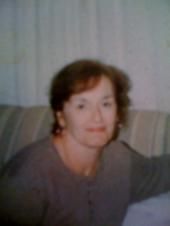 Susan Dacus