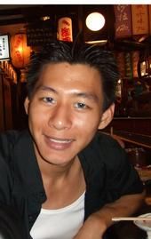 Jianwei Wu