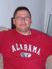 Michael Sparks