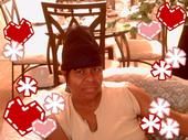 Bettina Brown