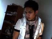 Johnny Wong