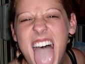 Kathryn Loring