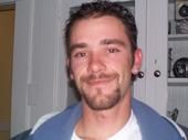Jeremy Keyes