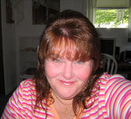 Lesa Hastings