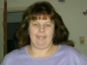 Tracy Hutchins