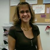 Kelly Wingerter