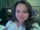 Trisha Watson