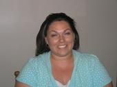 Deanne Maynard
