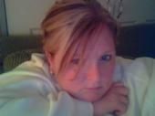 Melissa Demay