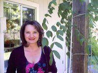 Linda Lawton