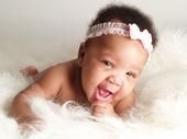Aisha Drummond
