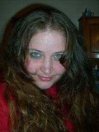 Mary Eckstine