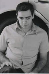 Timothy Zimmerman