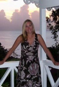Monica Cook