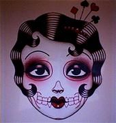 Yvette Jimenez
