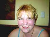 Jennifer Clarke