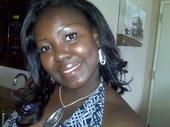 Nadine Johnson